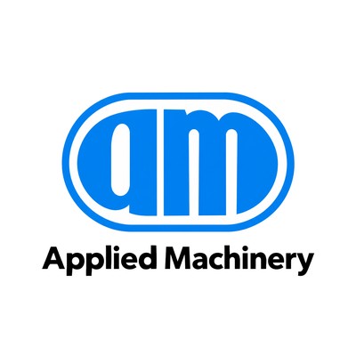 Applied Machinery