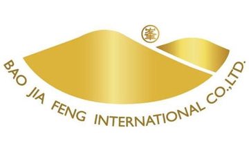 Bao Jia Feng International Co., Ltd.