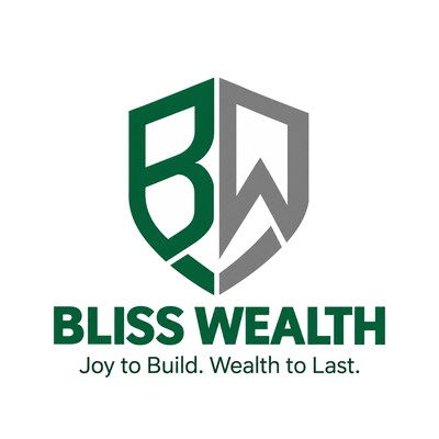Bliss Wealth Co., Ltd.