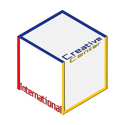Creative Center International
