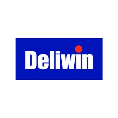 Deliwin