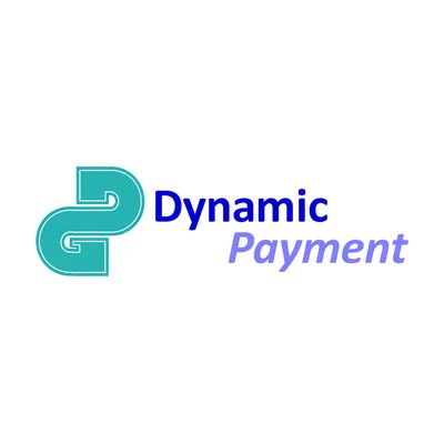 Dynamic Payment