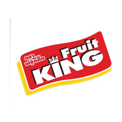 Fruit King 果王