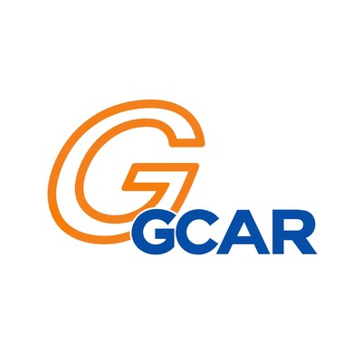 GCAR