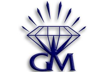 GM 珠寶國際有限公司