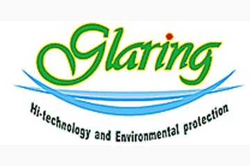 Glaring International Co,.Ltd