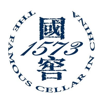 國窖1573 The Famous Cellar in China