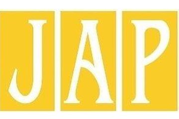 J.J. Advanced Products (Thailand) Co.,Ltd.