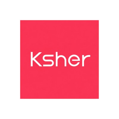 Ksher