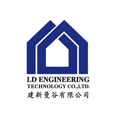 LD ENGINEERING TECHNOLOGY CO.,LTD