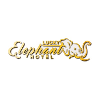 Lucky Elephant Hotel