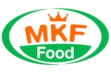 猴王食品