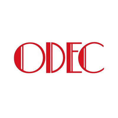 ODEC