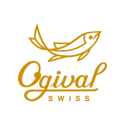 Ogival Swiss