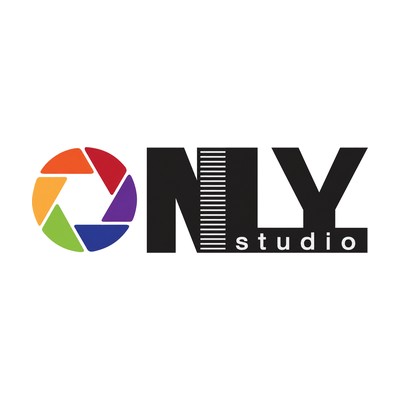 ONLY Studio
