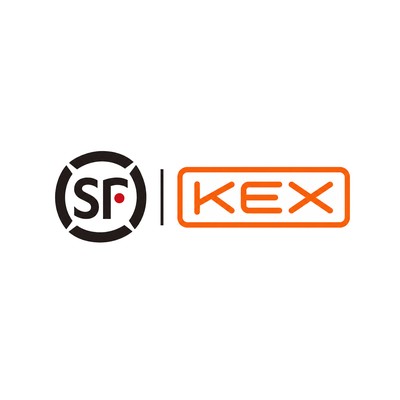 SF Express | KEX