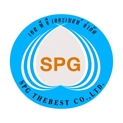 SPG