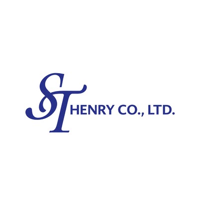 ST HENRY CO., LTD.