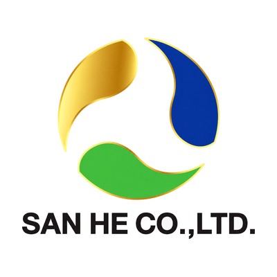 San He Co., Ltd.