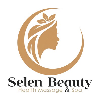 Selen Beauty Health Massage & Spa