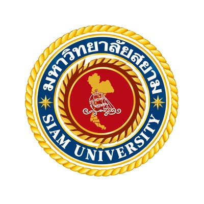暹羅大學