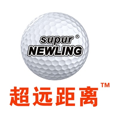 Supur Newling 超遠距離