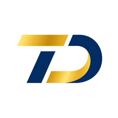 TD Co., Ltd.
