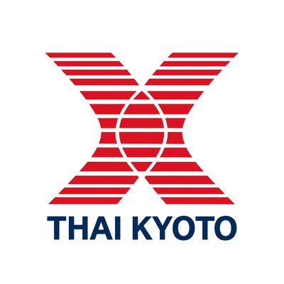 Thai Kyoto Co., Ltd.