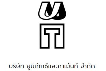 Unitex & Garment Co., Ltd.