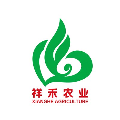 祥禾農業 Xianghe Agriculture
