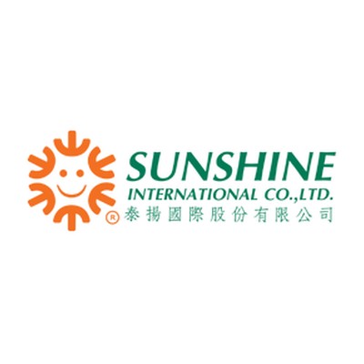 Sunshine International Co., Ltd.