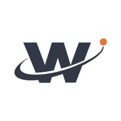 Webspt Company Limited
